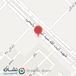 عکس گالری ابزار فریک