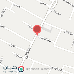 عکس خودپرداز بانک دی