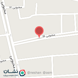 عکس شیشه بری وسکوریت مسلمی