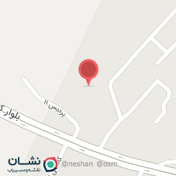 عکس مجتمع مسکونی دریادیم