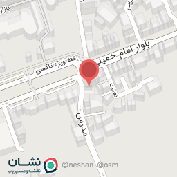 عکس میوه فروشی 