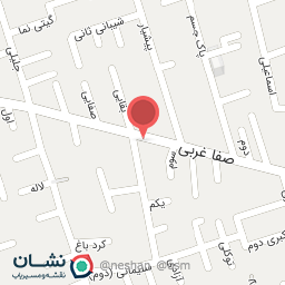 عکس موتور سازی محمد