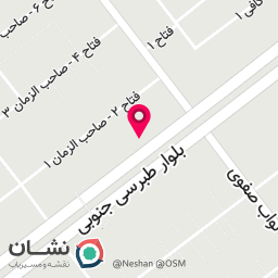 عکس کافه سیاه سفید