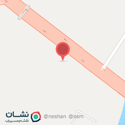 عکس نانوایی لواشی