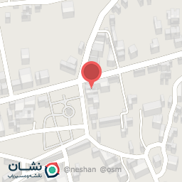 عکس خودپرداز بانک صادرات