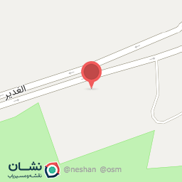 عکس هایپر مارکت موسیو