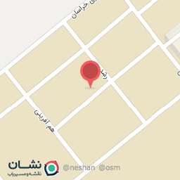 عکس شرکت سامانه های دقیق نوین افراز