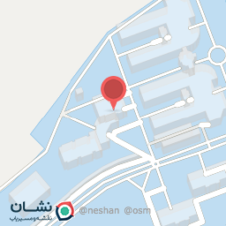 عکس دانشکده علوم پایه 