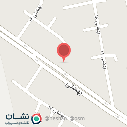 عکس برق و انژکتور صدقی