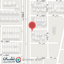 عکس مشاور املاک پارسا زاهدان 