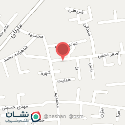 عکس خیاطی مردانه مرتضی