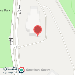 عکس موزه ورزش