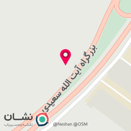 عکس طهران تراک