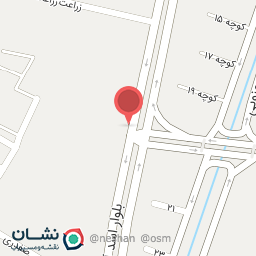 عکس گروه صنعتی جهان فلز