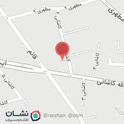 عکس ماشین‌های اداری زینل زاده