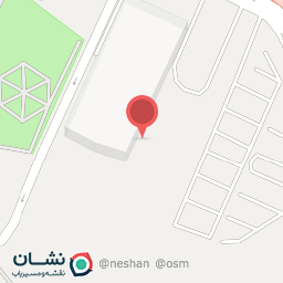 عکس کتاب سرو تبریز