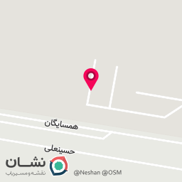 عکس تعمیر کاربراتور و دیاگ