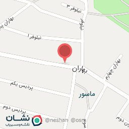 عکس خودپرداز