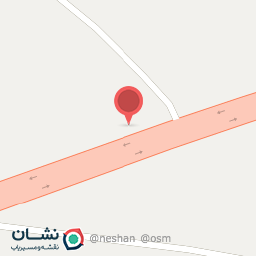 عکس سالن پذیرایی ونوس