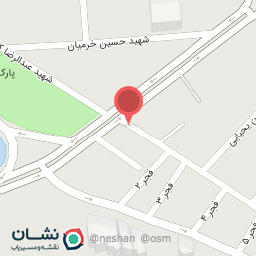 عکس موبایل کاط