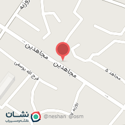 عکس تعمیرات تخصصی موبایل یکتا