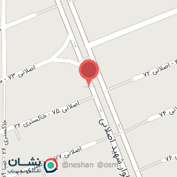 عکس مشاورین املاک زنگنه