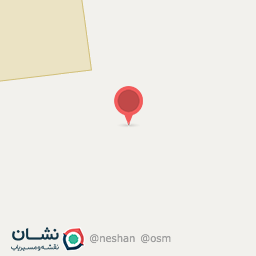 عکس شرکت ماهان تجهیز اسپیرز 