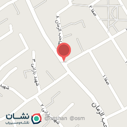 عکس کیک و شیرینی صفا