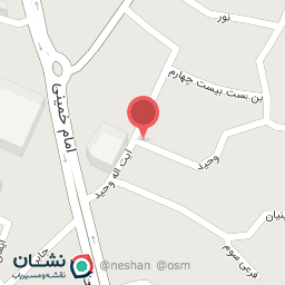 عکس فروشگاه و تعمیرات تلفن عزلت طلب