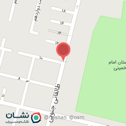 عکس پوشاک سرباز