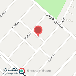 عکس مواد غذایی علی (ترکیان)