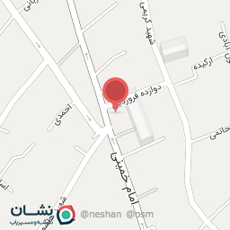 عکس خودپرداز بانک مهر اقتصاد