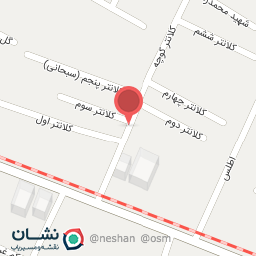 عکس نمایندگی بیمه ایران طالب زاده