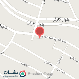 عکس شیرینی سرای ماهان