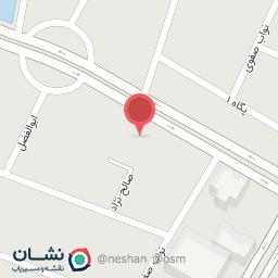 عکس قهوه آریا