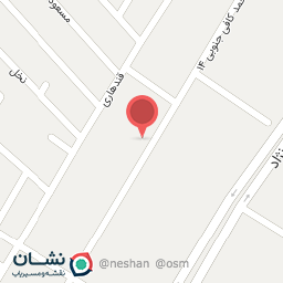 عکس فضای سبز 