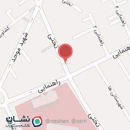 عکس نوشت افزار میلاد