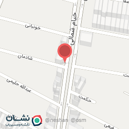 عکس محاسبان تلاشگر آزما