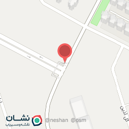 عکس کباب ساطوری رز بناب