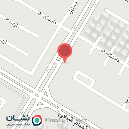 عکس فروشگاه سرمایشی گرمایشی امیدوار