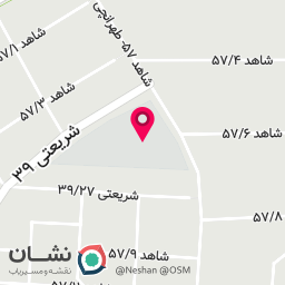 عکس کانون زبان ایران شعبه رازی