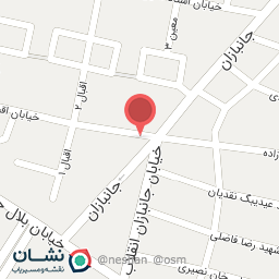 عکس سوپرمارکت