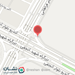 عکس بیمه تعاون نمایندگی مددی