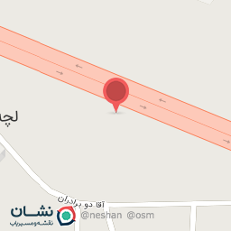 عکس تراشکاری ماشین کاردقیق