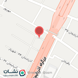 عکس سوپر مارکت 