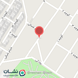 عکس سوپر مارکت بوی یاس