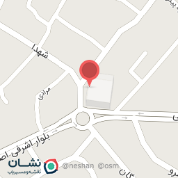 عکس پیرایش اکسیر