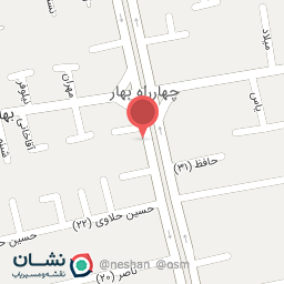 عکس دوچرخه کراس