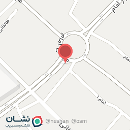 عکس بیمه ملت 