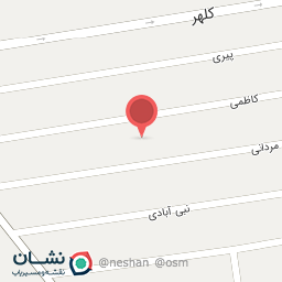 عکس نانوایی